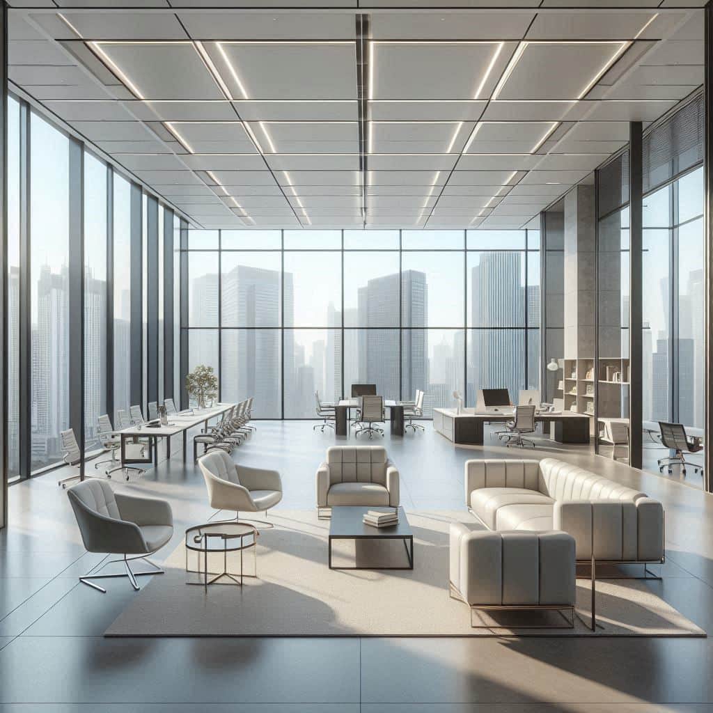 大厦名字文章配图