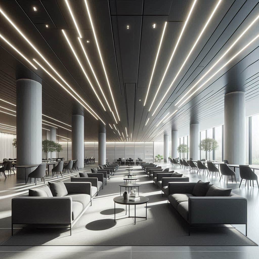 大厦名字文章配图